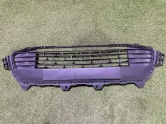 решетка бампера Kia Rio 4