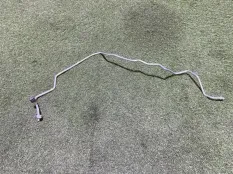 трубка кондиционера Nissan Qashqai