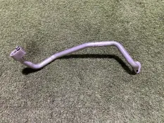 трубка кондиционера Renault Duster