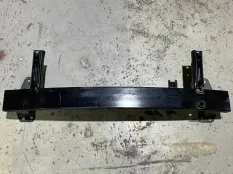 усилитель бампера Kia Rio