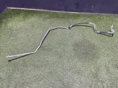 трубка кондиционера Smart Fortwo