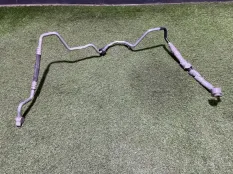 трубка кондиционера Volkswagen Polo