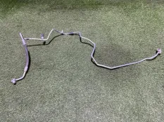 трубка кондиционера Volkswagen Polo