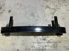 усилитель бампера Kia Rio