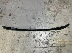 усилитель бампера BMW 3