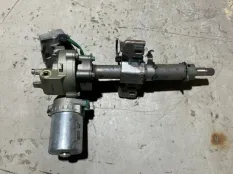 рулевая колонка Hyundai Solaris