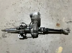 рулевая колонка Omoda C5