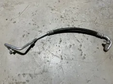 трубка кондиционера Nissan Qashqai