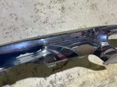 Юбка бампера Mercedes-Benz GLC