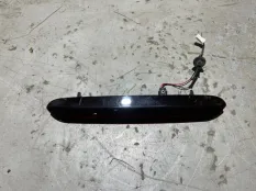 Стоп-сигнал дополнительный Geely Coolray