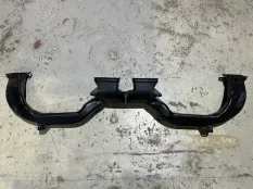 воздуховод Nissan X-Trail