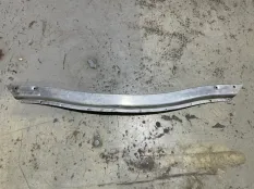 передняя панель Mercedes-Benz GLC