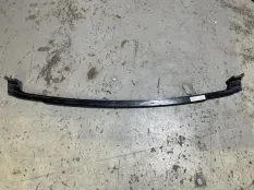 усилитель бампера Kia Sportage