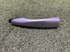 Ручка двери Nissan Qashqai