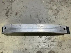 усилитель бампера Toyota RAV 4