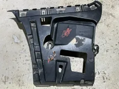 Кронштейн бампера BMW 3