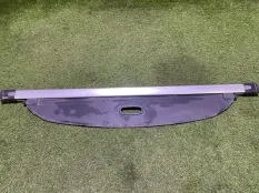 шторка багажника Kia Sportage