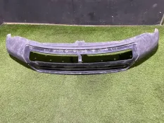 Юбка бампера Chery Tiggo4