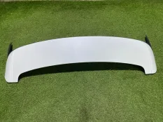 спойлер haval jolion