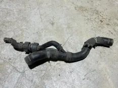 Шланг системы охлаждения Volkswagen Polo