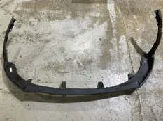 Юбка бампера Kia Sportage