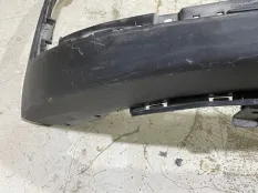 Юбка бампера Kia Sportage