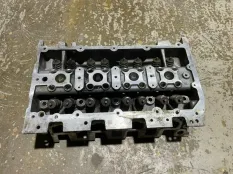 ГБЦ Volkswagen Polo