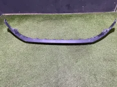 Юбка бампера Mini Cooper