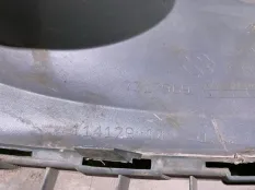 бампер Mini Cooper