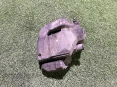 Тормозной суппорт Volkswagen Polo