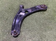 Рычаг подвески нижний Kia Rio X-Line