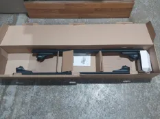 Багажник на крышу Exeed LX CHR16553