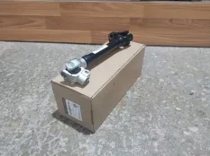 Рулевой карданчик Chery Tiggo 7 Pro Max 201000214AA