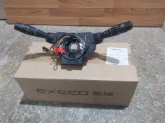 Переключатель подрулевой Exeed VX 808000475AA
