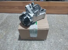 Водяная помпа Exeed TXL F4J201307100