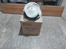 Моторчик печки Exeed VX 301000240AA