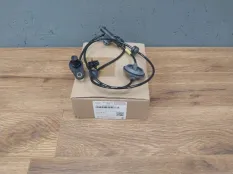 Датчик ABS Chery Tiggo 7 Pro Max T153630030AE