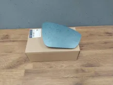 Зеркальный элемент Exeed TXL 601000096AA, правый