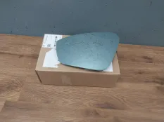 Зеркальный элемент Exeed TXL 601000093AA, левый