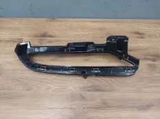 Кронштейн бампера Exeed RX 602002616AA, задний