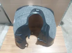 Подкрылок Exeed VX EXEEDS0806, передний правый