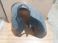 Подкрылок Exeed VX EXEEDS0805, передний левый