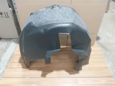 Подкрылок Exeed VX EXEEDS0808, задний правый