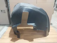 Подкрылок Exeed VX EXEEDS0807, задний левый