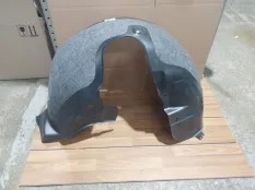 Подкрылок Exeed RX EXEEDS0813, передний левый