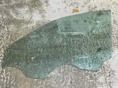 Стекло двери Haval Jolion