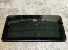 Стекло люка Mercedes-Benz E-Classe