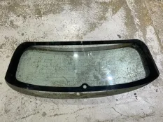 Стекло двери багажника Kia Rio X-Line