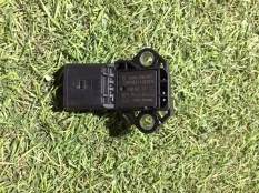 Датчик абсолютного давления Volkswagen Golf R line