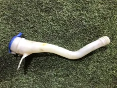 Горловина бачка омывателя. Volvo XC90